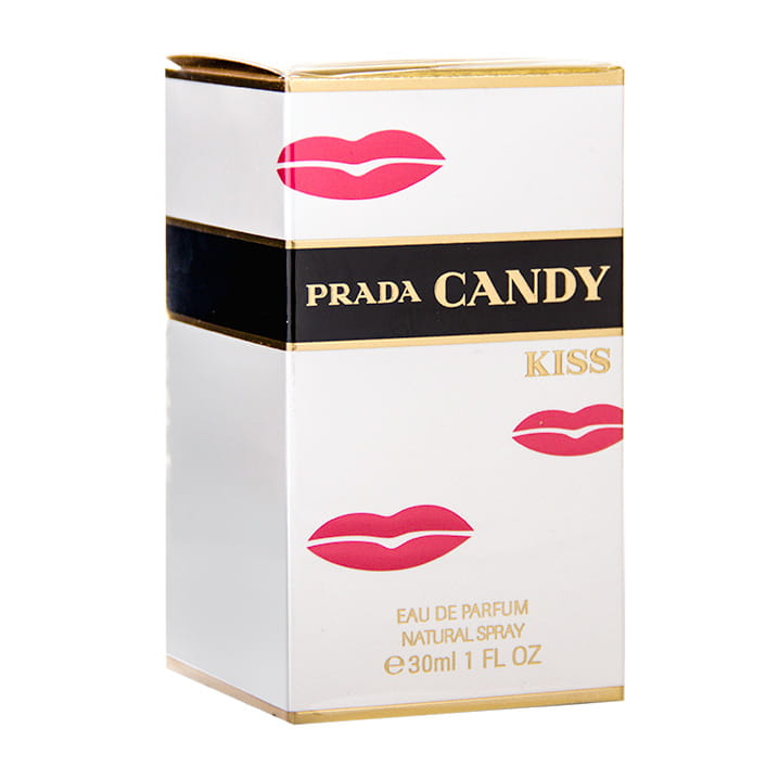 perfum Prada Candy